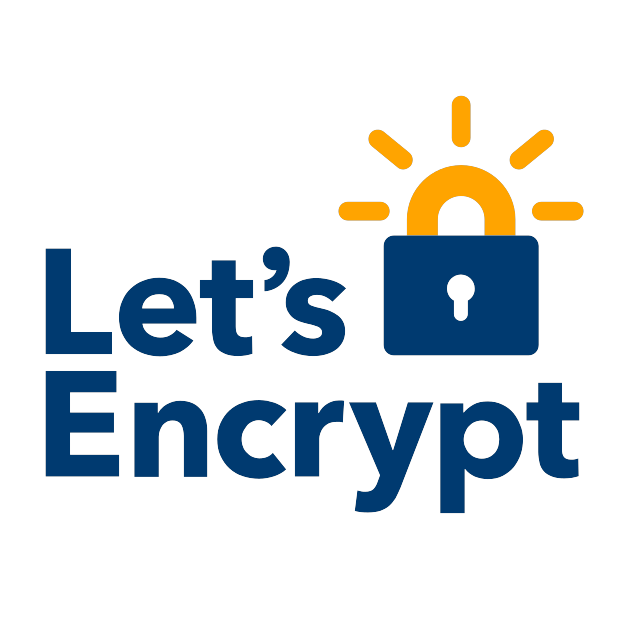 Install the free version of LetsEncrypt
