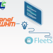 How to install FleetSSL on a cPanel/WHM Server